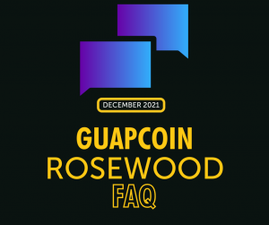 guapcoin-dao-rosewood-tulsa-update