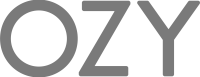299-2993402_ozy-logo-png