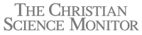 49-497472_the-christian-science-monitor-logo-png-transparent-christian
