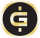 Guapcoin-Logo-Primary
